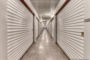 Storage Image 4