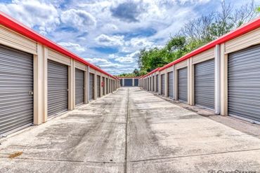 Storage Image 2