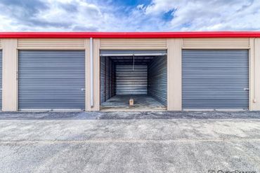 Storage Image 4