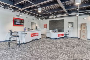 Storage Image 2