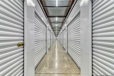 Storage Image 3