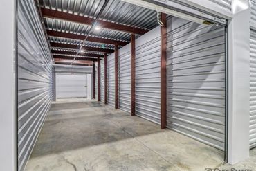 Storage Image 5
