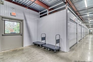 Storage Image 6