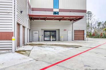 Storage Image 8