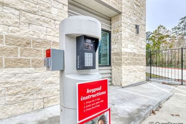 Storage Image 10