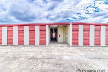 Storage Image 2