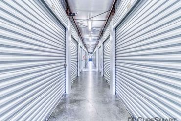 Storage Image 5