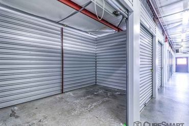 Storage Image 6
