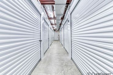 Storage Image 3