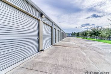 Storage Image 4