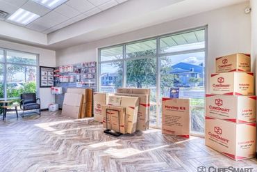 Storage Image 5