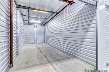 Storage Image 6