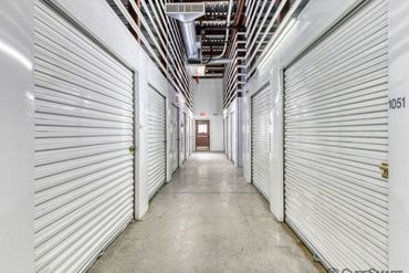 Storage Image 3