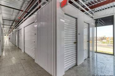 Storage Image 4