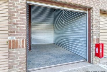 Storage Image 5