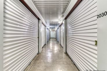 Storage Image 3