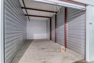 Storage Image 4