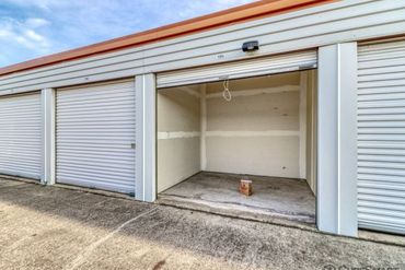 Storage Image 7