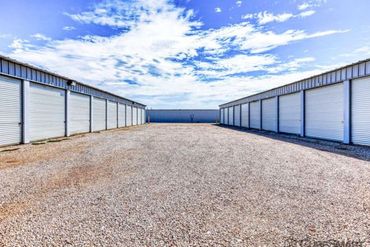Storage Image 1