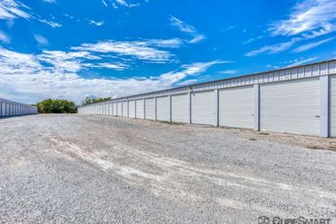 Storage Image 6