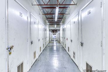 Storage Image 4