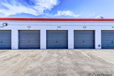 Storage Image 3