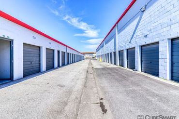 Storage Image 6