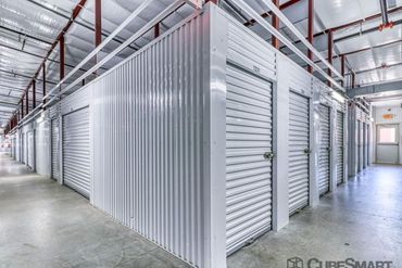 Storage Image 3
