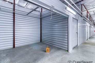 Storage Image 5