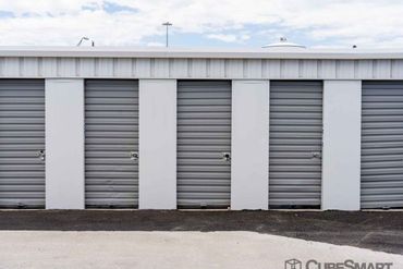 Storage Image 3