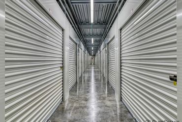 Storage Image 5