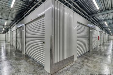 Storage Image 8