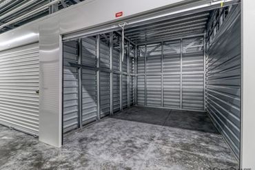 Storage Image 9