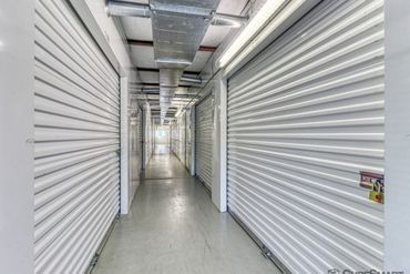 Storage Image 3