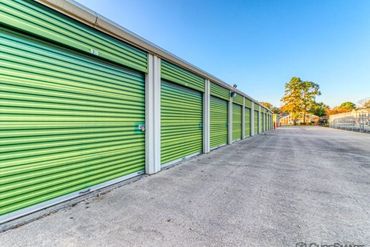 Storage Image 5
