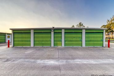 Storage Image 6