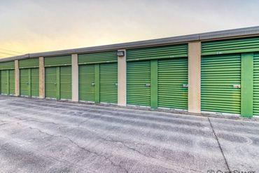 Storage Image 7