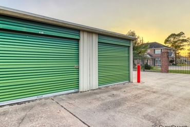 Storage Image 8