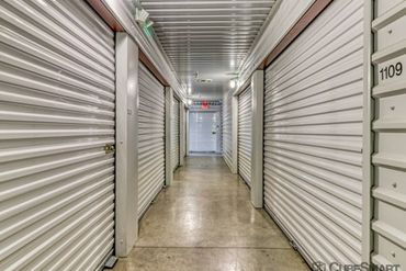 Storage Image 3