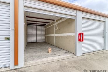 Storage Image 9