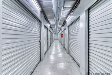 Storage Image 3