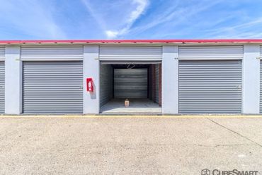 Storage Image 4