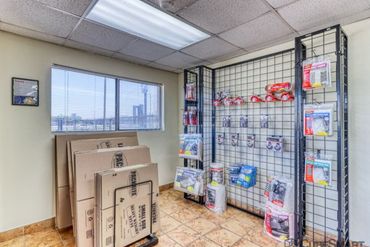 Storage Image 6