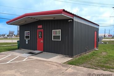 Storage Image 1