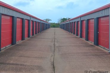 Storage Image 3