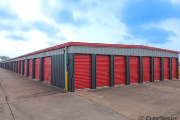 Storage Image 5