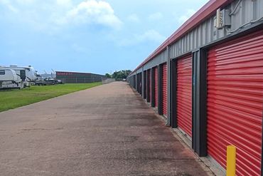 Storage Image 7