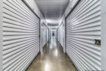 Storage Image 3