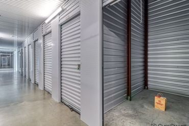 Storage Image 4