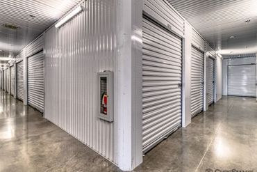Storage Image 5